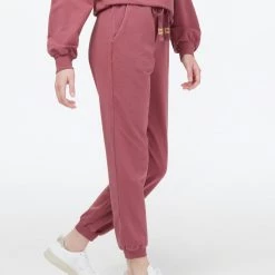 Tentree French Terry Fulton Jogger Women