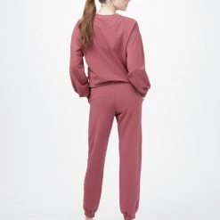 Tentree French Terry Fulton Jogger Women
