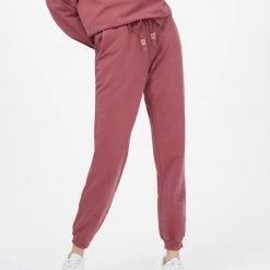 Tentree French Terry Fulton Jogger Women