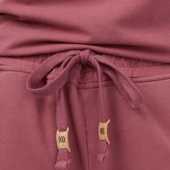 Tentree French Terry Fulton Jogger Women