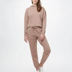 Tentree French Terry Fulton Jogger Women