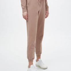 Tentree French Terry Fulton Jogger Women