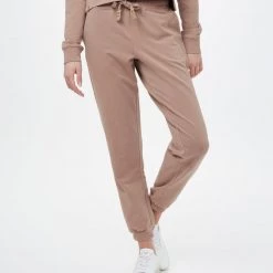 Tentree French Terry Fulton Jogger Women