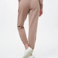 Tentree French Terry Fulton Jogger Women