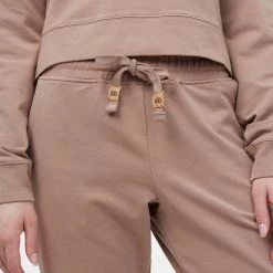 Tentree French Terry Fulton Jogger Women