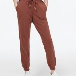 Tentree French Terry Fulton Jogger Women