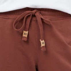 Tentree French Terry Fulton Jogger Women