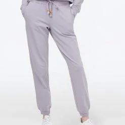 Tentree French Terry Fulton Jogger Women