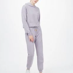 Tentree French Terry Fulton Jogger Women