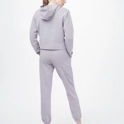 Tentree French Terry Fulton Jogger Women