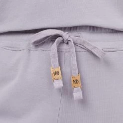 Tentree French Terry Fulton Jogger Women