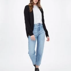 Tentree Women Anoba Cardigan