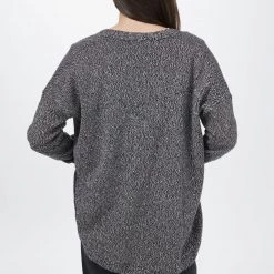 Tentree Women Anoba Cardigan