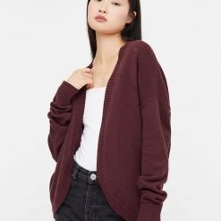 Tentree Women Anoba Cardigan