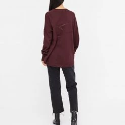 Tentree Women Anoba Cardigan