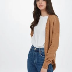 Tentree Women Anoba Cardigan