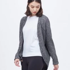 Tentree Women Anoba Cardigan