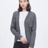 Tentree Women Anoba Cardigan 2 Tentree Women Anoba Cardigan