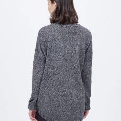 Tentree Women Anoba Cardigan