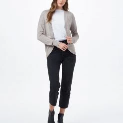Tentree Women Anoba Cardigan