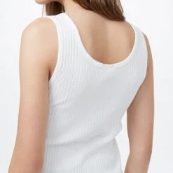 Tentree Basic Fitted Cami