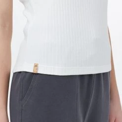 Tentree Basic Fitted Cami