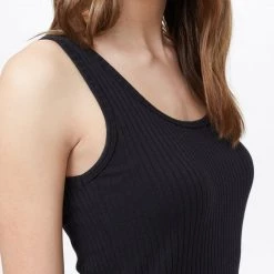 Tentree Basic Fitted Cami