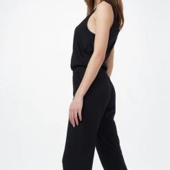 Tentree Knit Tank Jumpsuit 24 Tentree Knit Tank Jumpsuit