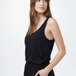 Tentree Knit Tank Jumpsuit 25 Tentree Knit Tank Jumpsuit