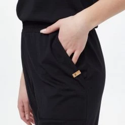 Tentree Knit Tank Jumpsuit 26 Tentree Knit Tank Jumpsuit