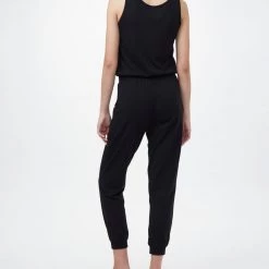 Tentree Knit Tank Jumpsuit 27 Tentree Knit Tank Jumpsuit