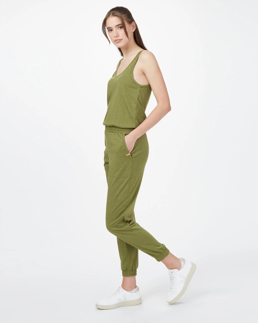 Tentree Knit Tank Jumpsuit 10 Tentree Knit Tank Jumpsuit