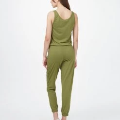Tentree Knit Tank Jumpsuit 30 Tentree Knit Tank Jumpsuit