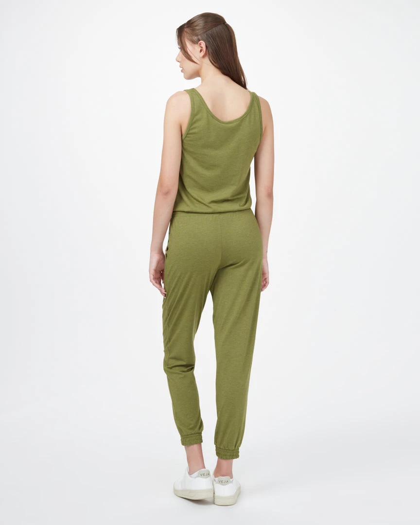 Tentree Knit Tank Jumpsuit 12 Tentree Knit Tank Jumpsuit