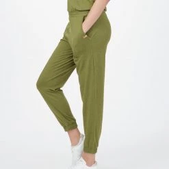 Tentree Knit Tank Jumpsuit 31 Tentree Knit Tank Jumpsuit