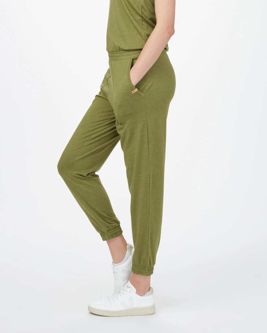 Tentree Knit Tank Jumpsuit 13 Tentree Knit Tank Jumpsuit