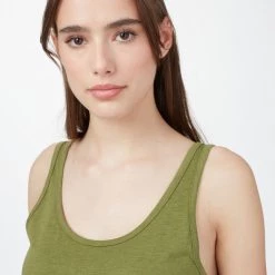 Tentree Knit Tank Jumpsuit 29 Tentree Knit Tank Jumpsuit