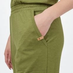 Tentree Knit Tank Jumpsuit 32 Tentree Knit Tank Jumpsuit