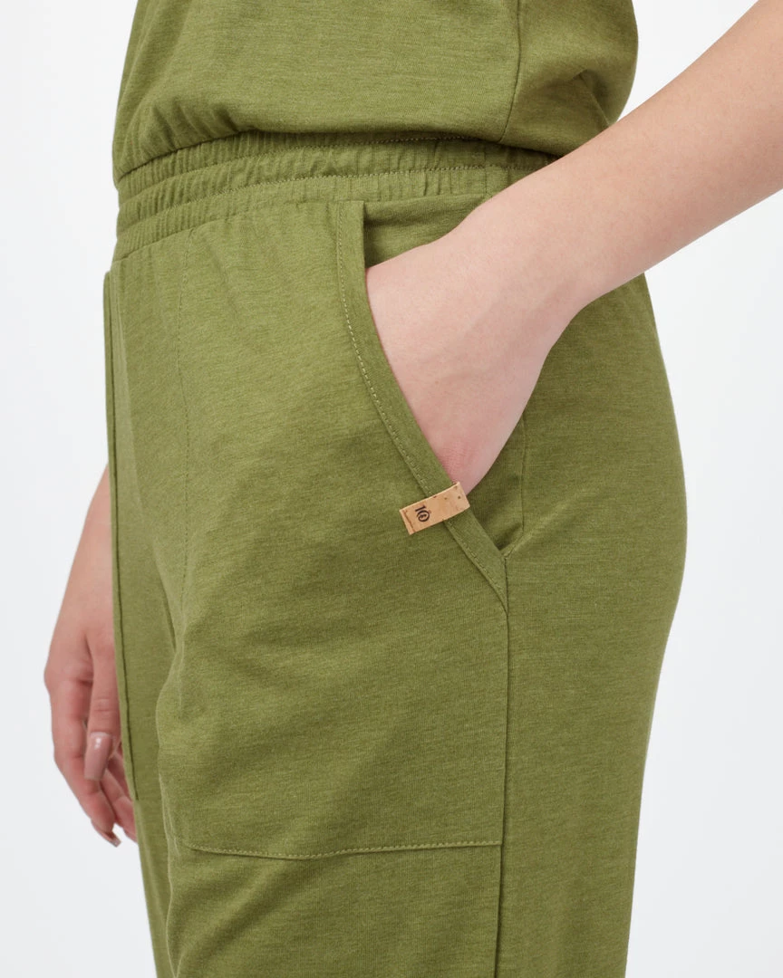 Tentree Knit Tank Jumpsuit 14 Tentree Knit Tank Jumpsuit