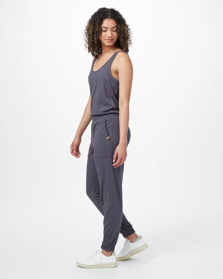 Tentree Knit Tank Jumpsuit 17 Tentree Knit Tank Jumpsuit