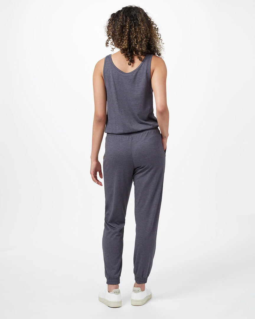 Tentree Knit Tank Jumpsuit 18 Tentree Knit Tank Jumpsuit