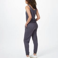 Tentree Knit Tank Jumpsuit 37 Tentree Knit Tank Jumpsuit