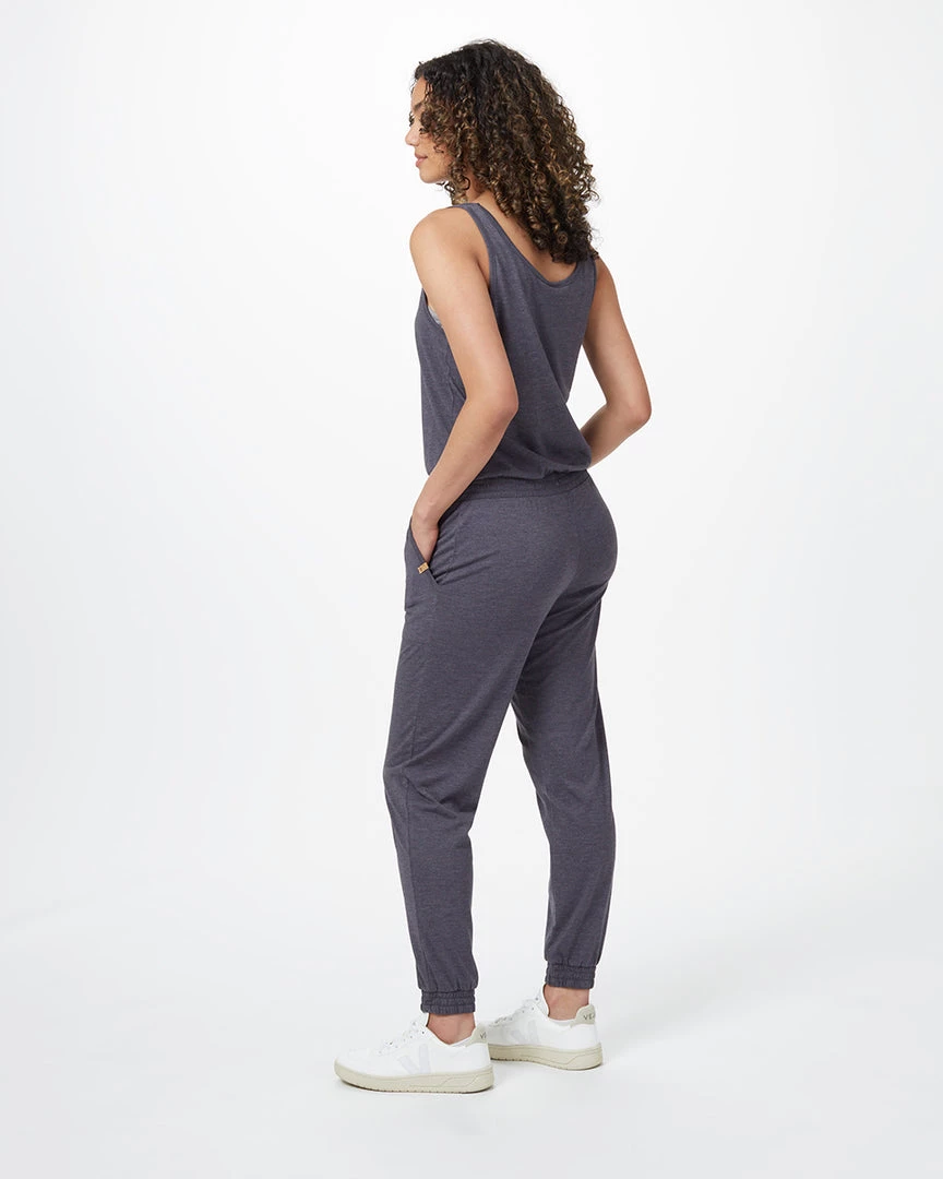 Tentree Knit Tank Jumpsuit 19 Tentree Knit Tank Jumpsuit