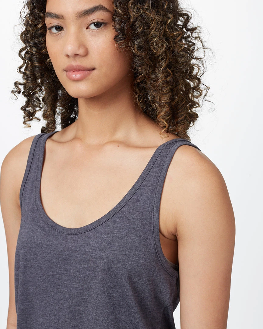 Tentree Knit Tank Jumpsuit 20 Tentree Knit Tank Jumpsuit