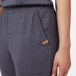 Tentree Knit Tank Jumpsuit 39 Tentree Knit Tank Jumpsuit