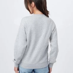 Tentree Wildfire Crew Women