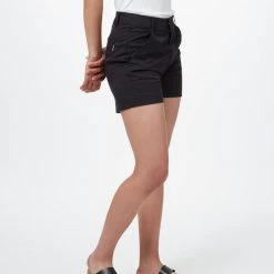 Tentree Twill High Waist Short Women