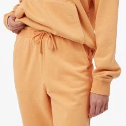 Tentree Organic French Terry Fulton Jogger Women