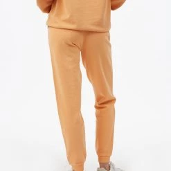 Tentree Organic French Terry Fulton Jogger Women