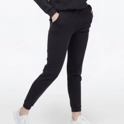 Tentree Organic French Terry Fulton Jogger Women